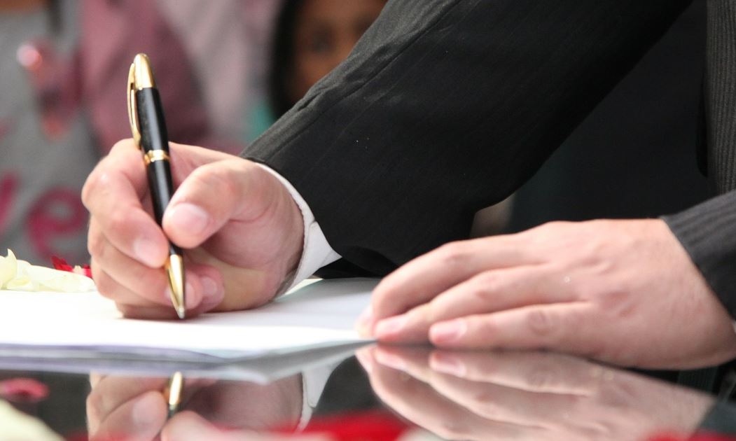 Les Verts vaudois veulent mettre un terme à la récolte de signatures par des mercenaires