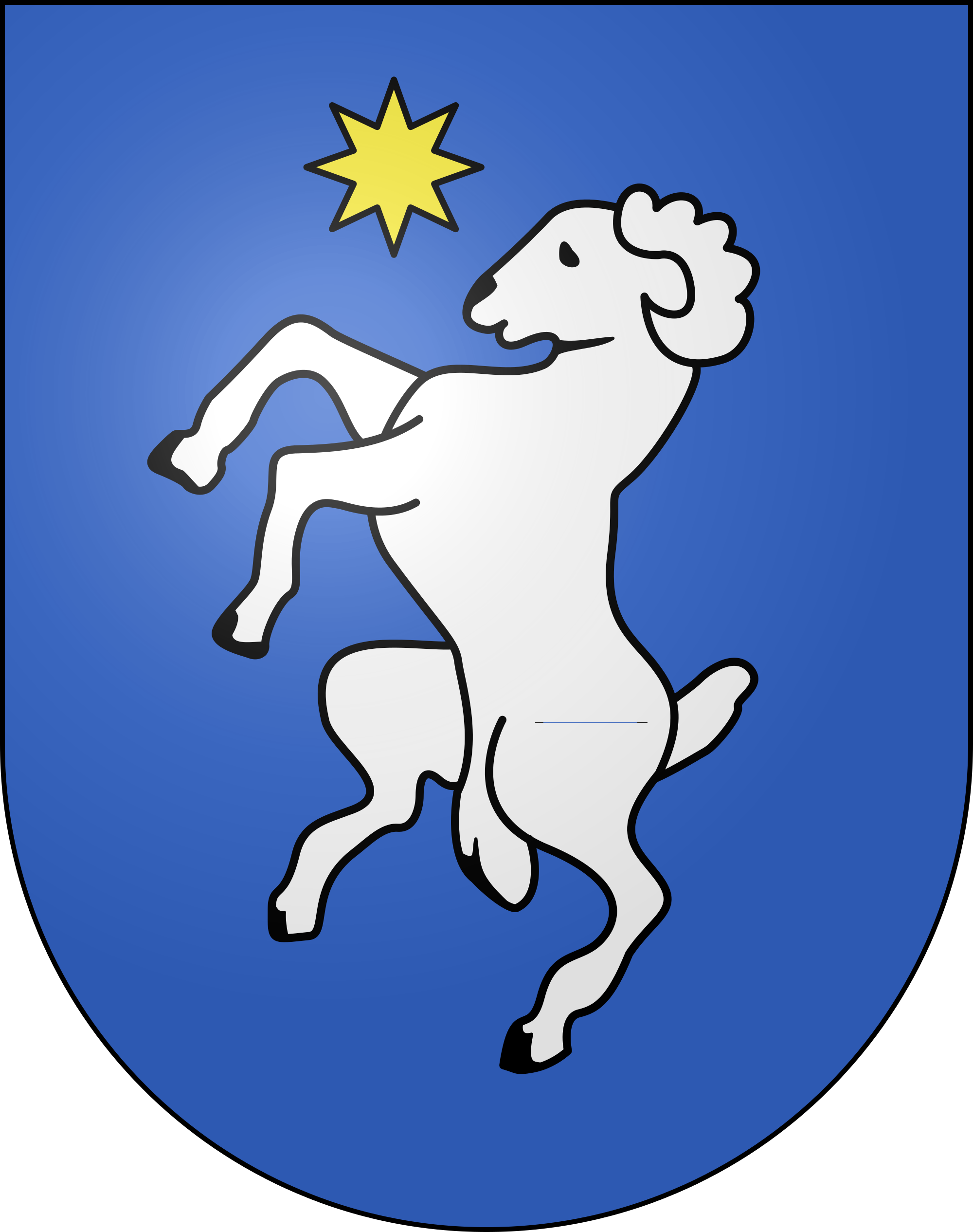 Election complémentaire CE VD: résultats à Bex