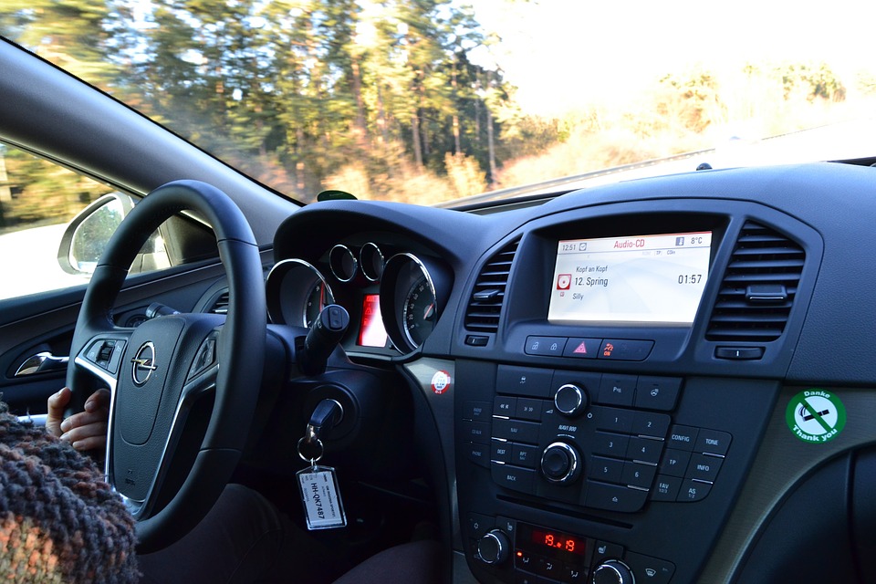 Le Service vaudois des automobiles et de la navigation offrira des nouvelles prestations dès le mois de mars