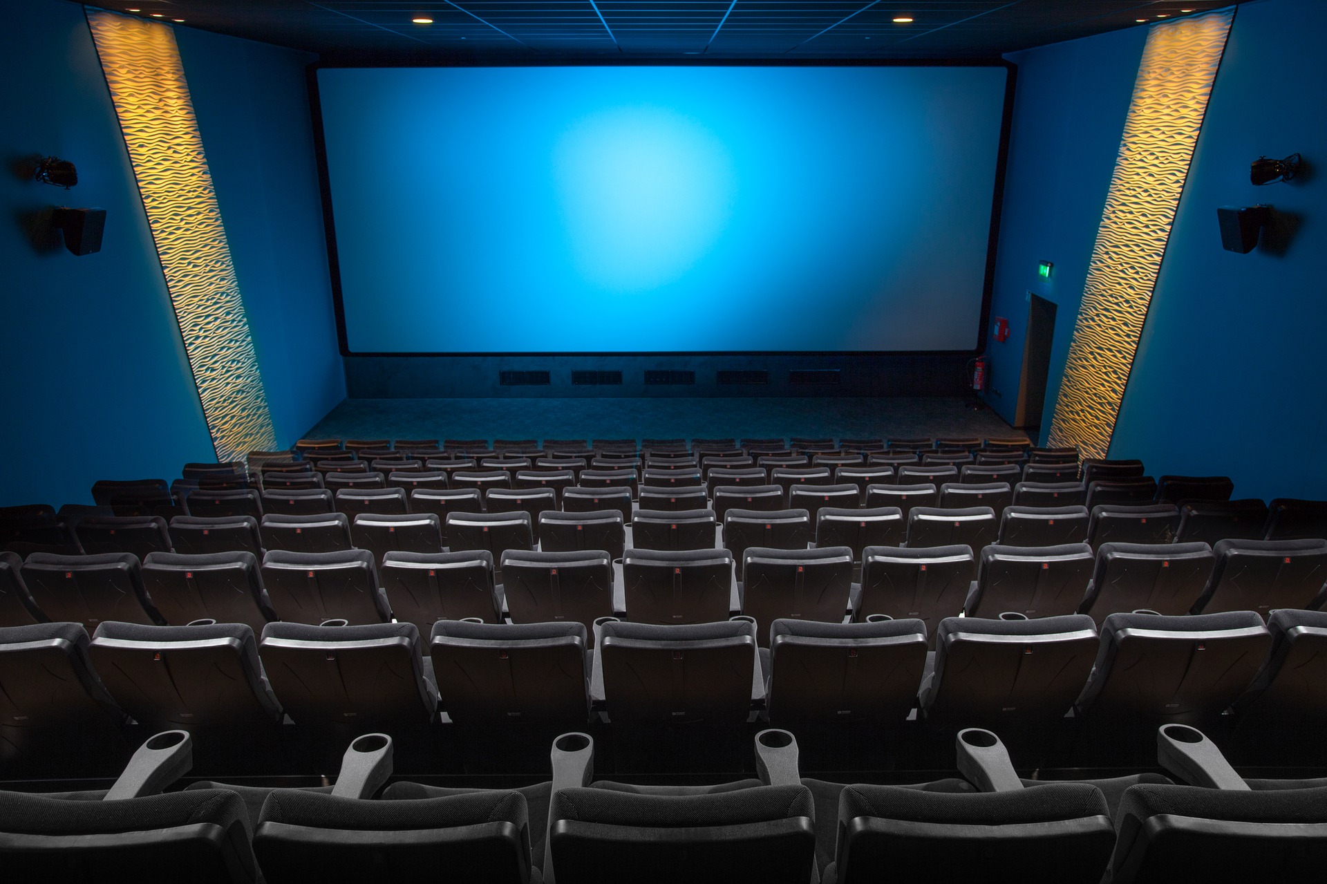 Retour du Festival du Film Vert à Monthey