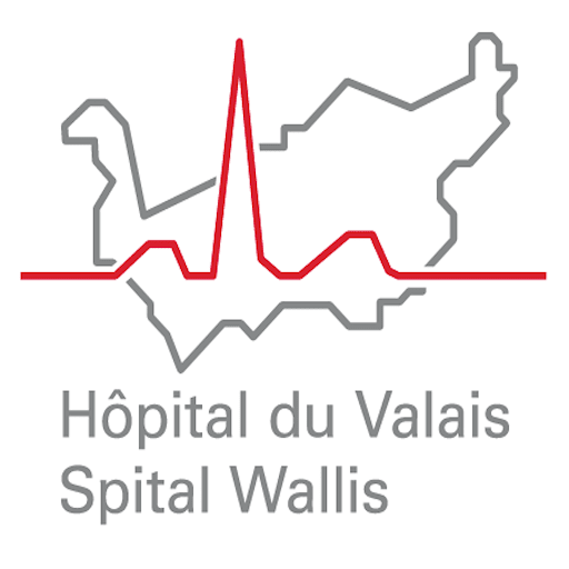 Pour une urgence pédiatrique, mieux vaut aller à Sion plutôt qu'à Martigny pour l'instant