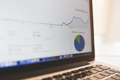 Valais: le premier Bulletin d'Information Statistique est prêt