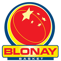 Basket: Blonay s'incline à domicile