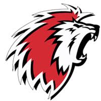 Hockey sur glace: Le LHC terrasse l'ours bernois