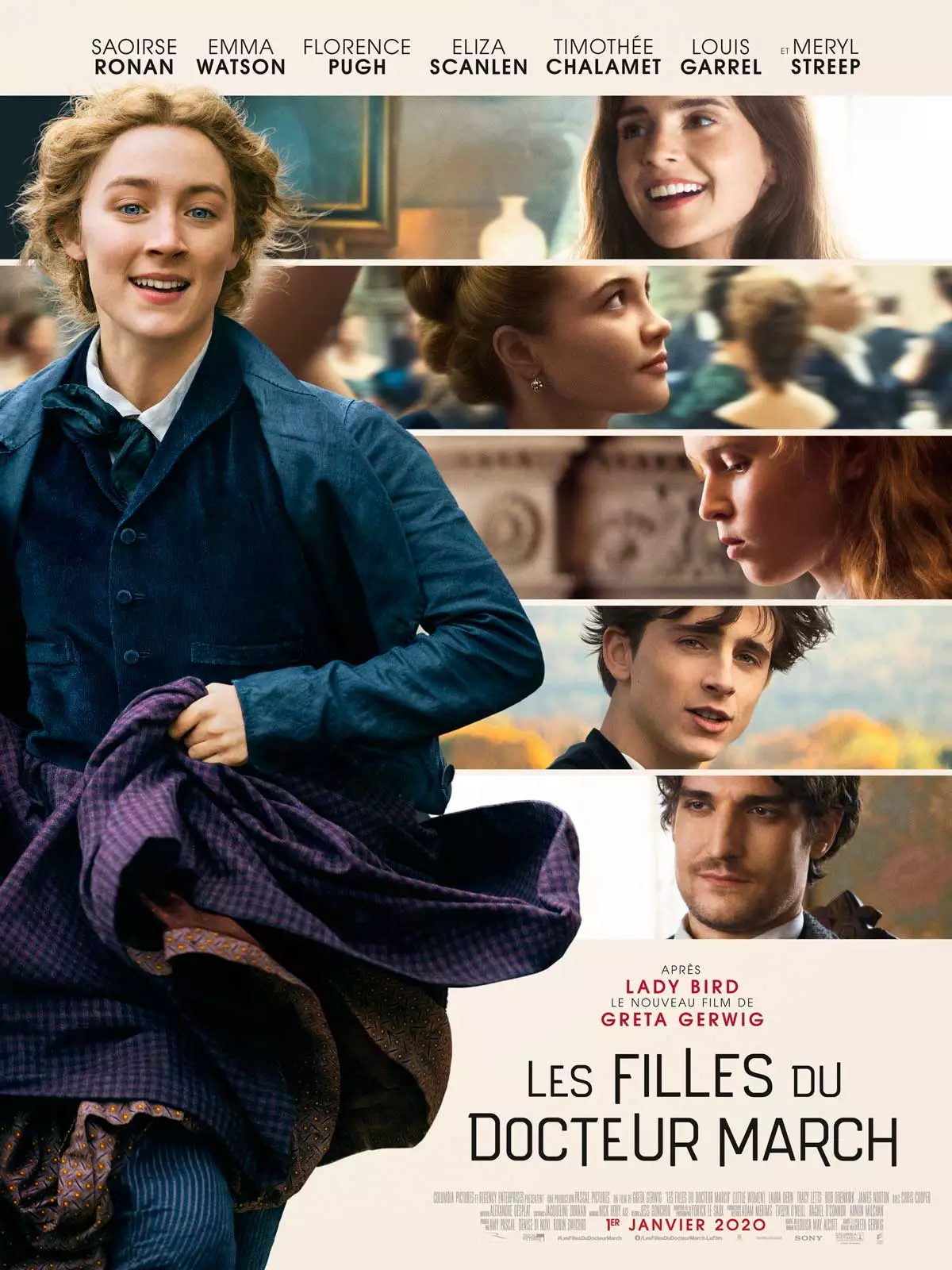 Plusieurs rendez-vous en Valais en marge du 8 mars