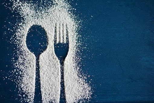 Les structures de soins de jour seront fermées dès vendredi en Valais