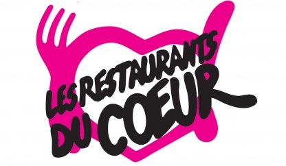 Les Restos du Coeur de Monthey annule leur soirée