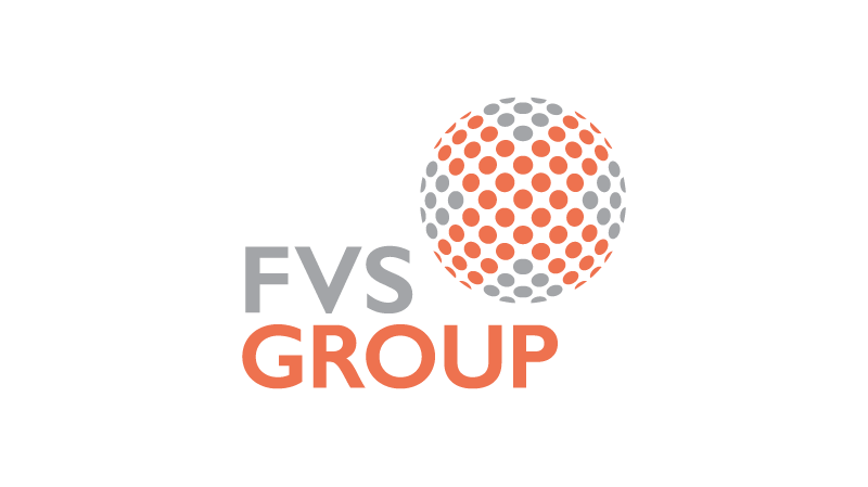 Coronavirus : le FVS Group annule deux nouvelles manifestations prévues au CERM de Martigny