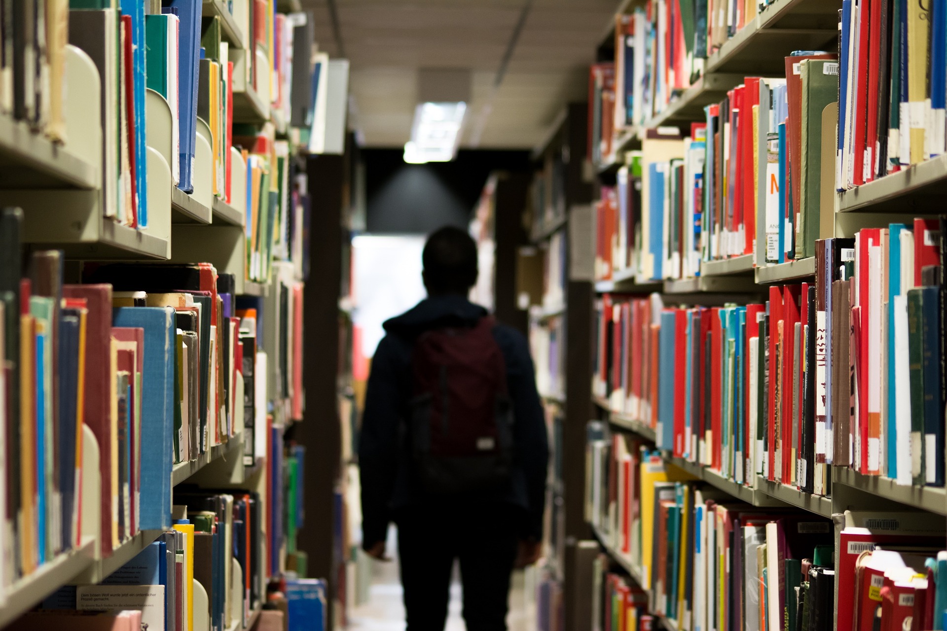 Le Grand Conseil valaisan donne son feu vert pour la création d'un fond sur la formation continue des adultes