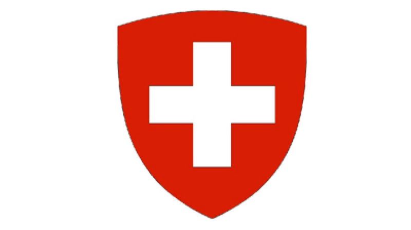 La Suisse en état d'urgence