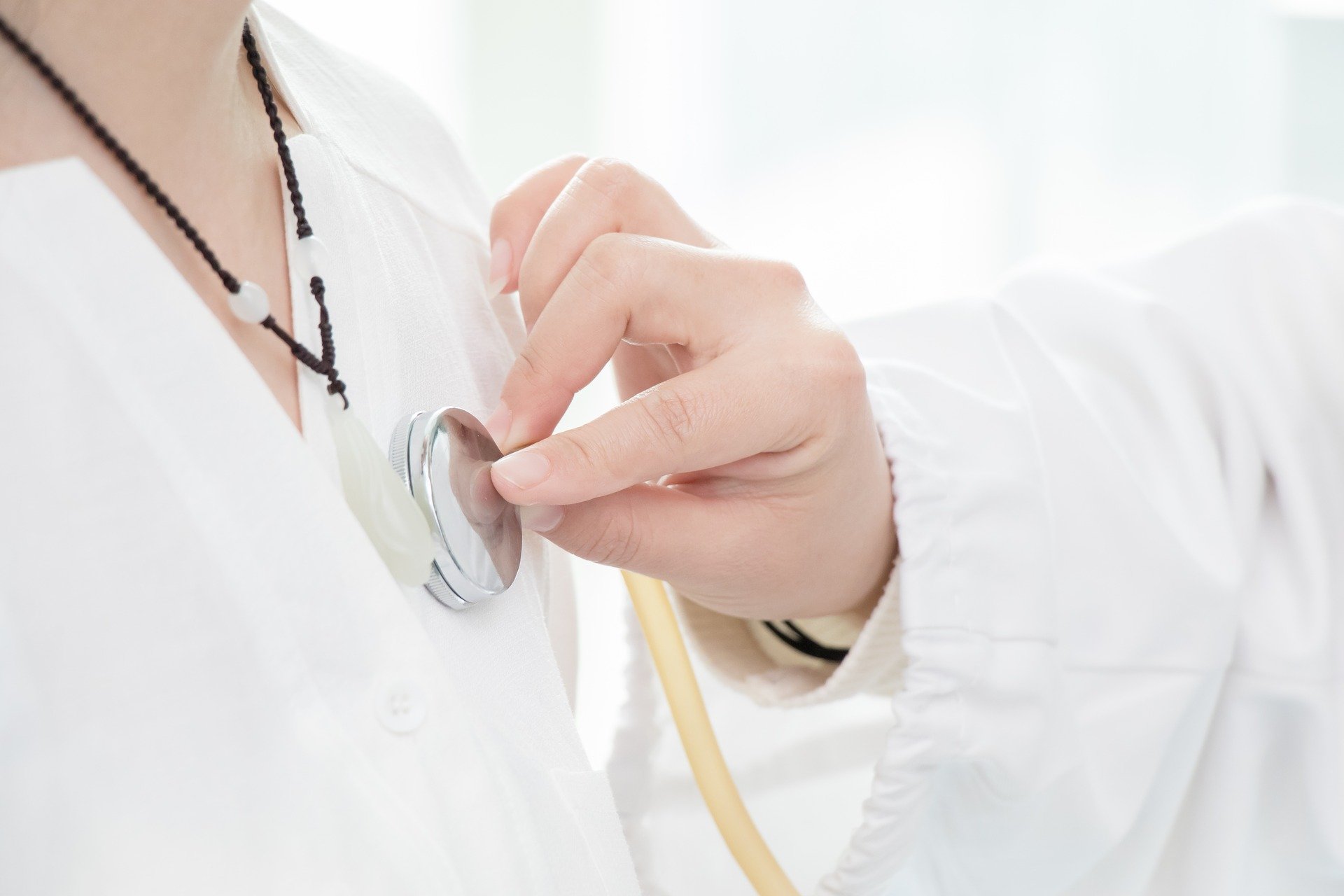Le SCIV ne veut pas d'une dérégulation des conditions de travail des soignants
