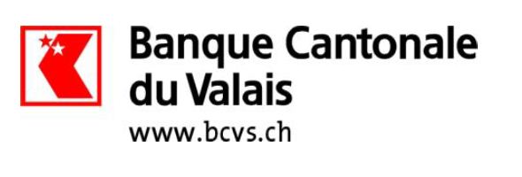 La BCVs prend des mesures de soutien en faveur des entreprises