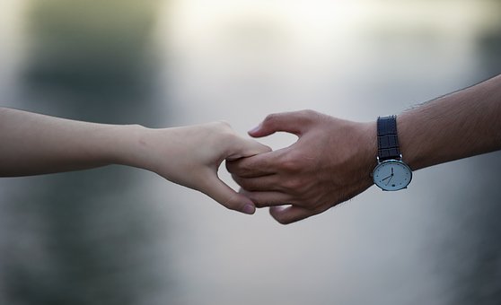 Un vaste réseau de solidarité se met en place à Montreux