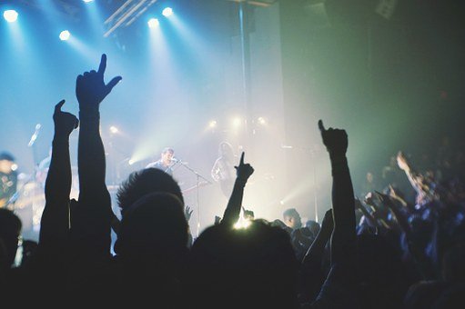Une plateforme d'information destinée au monde du spectacle voit le jour en Suisse romande