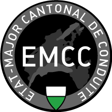Le canton de Vaud dénombre 3'168 cas confirmés de COVID-19
