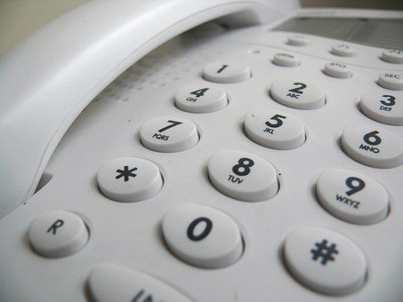 Monthey ouvre une ligne téléphonique pour les personnes plus fortement exposées aux risques du Covid-19