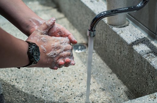 Le Conseil fédéral prolonge les mesures de lutte contre le coronavirus