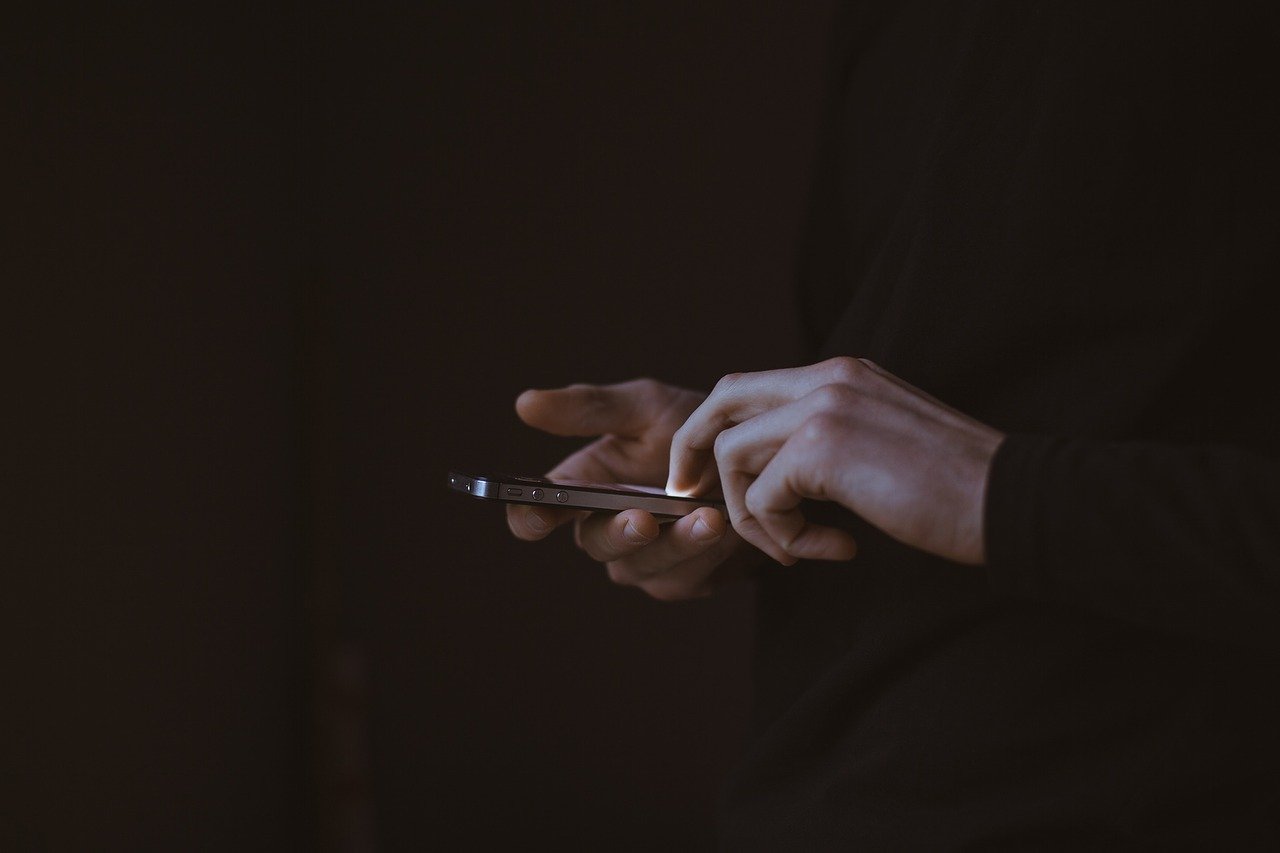 Retour à la normale pour le réseau Swisscom au Pays-d'Enhaut