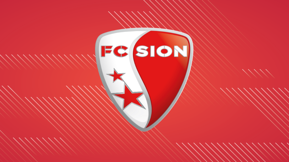 Football: la tension redescend d’un cran du côté du FC Sion