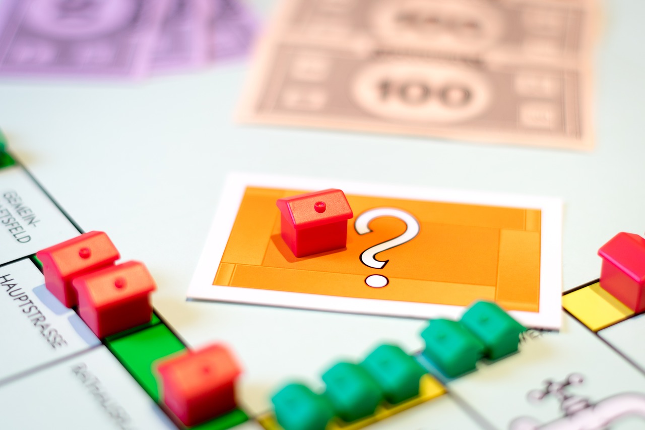 Des solutions au cas par cas demandées par les milieux immobiliers et patronaux vaudois