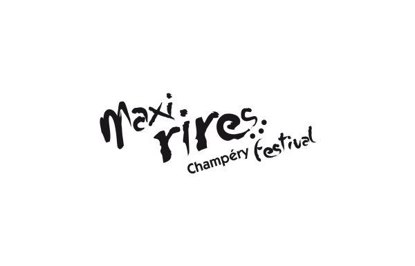 Le Maxi-Rires Festival de Champéry est annulé