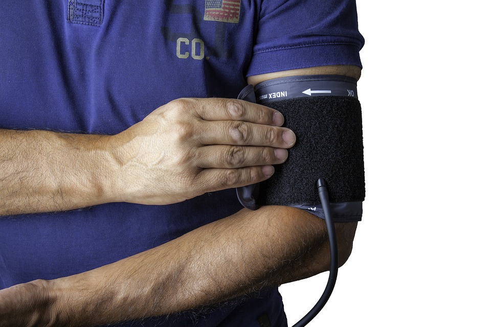 Pas de formation "ES" en soins infirmiers à Monthey avant 2021