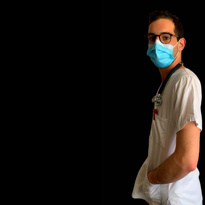 La HES-SO va garantir l'obtention du bachelor pour les étudiants infirmiers engagés dans la lutte contre le coronavirus