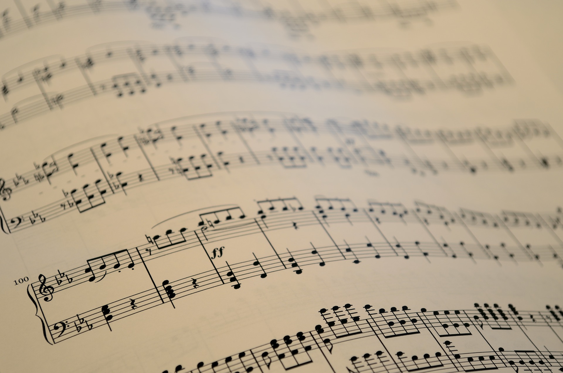 Grâce aux profs, le chant s'invite dans les familles montheysannes