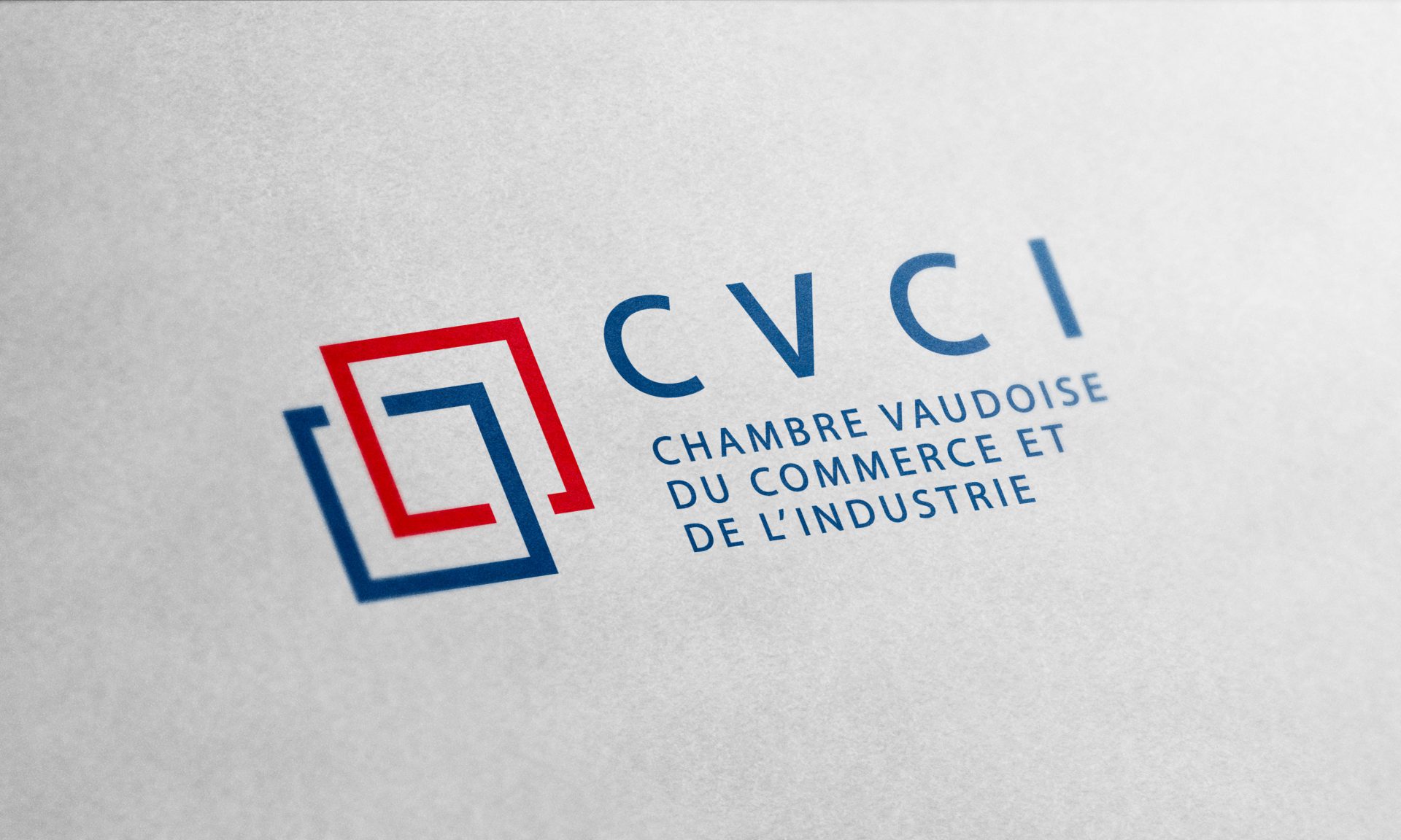 Les entreprises vaudoises vont avoir besoin d'aides supplémentaires