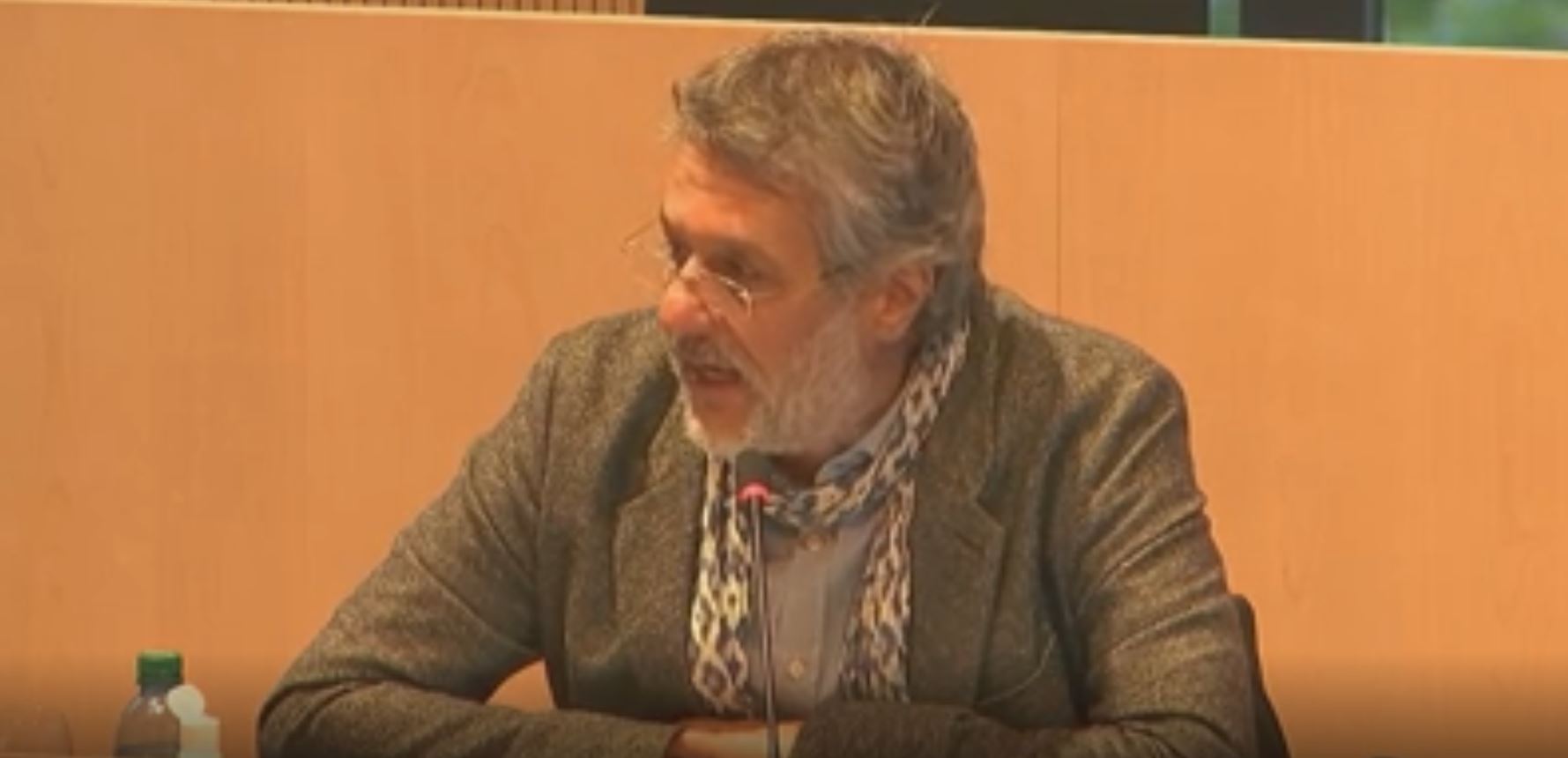 Coronavirus: le point de situation dans le canton de Vaud 