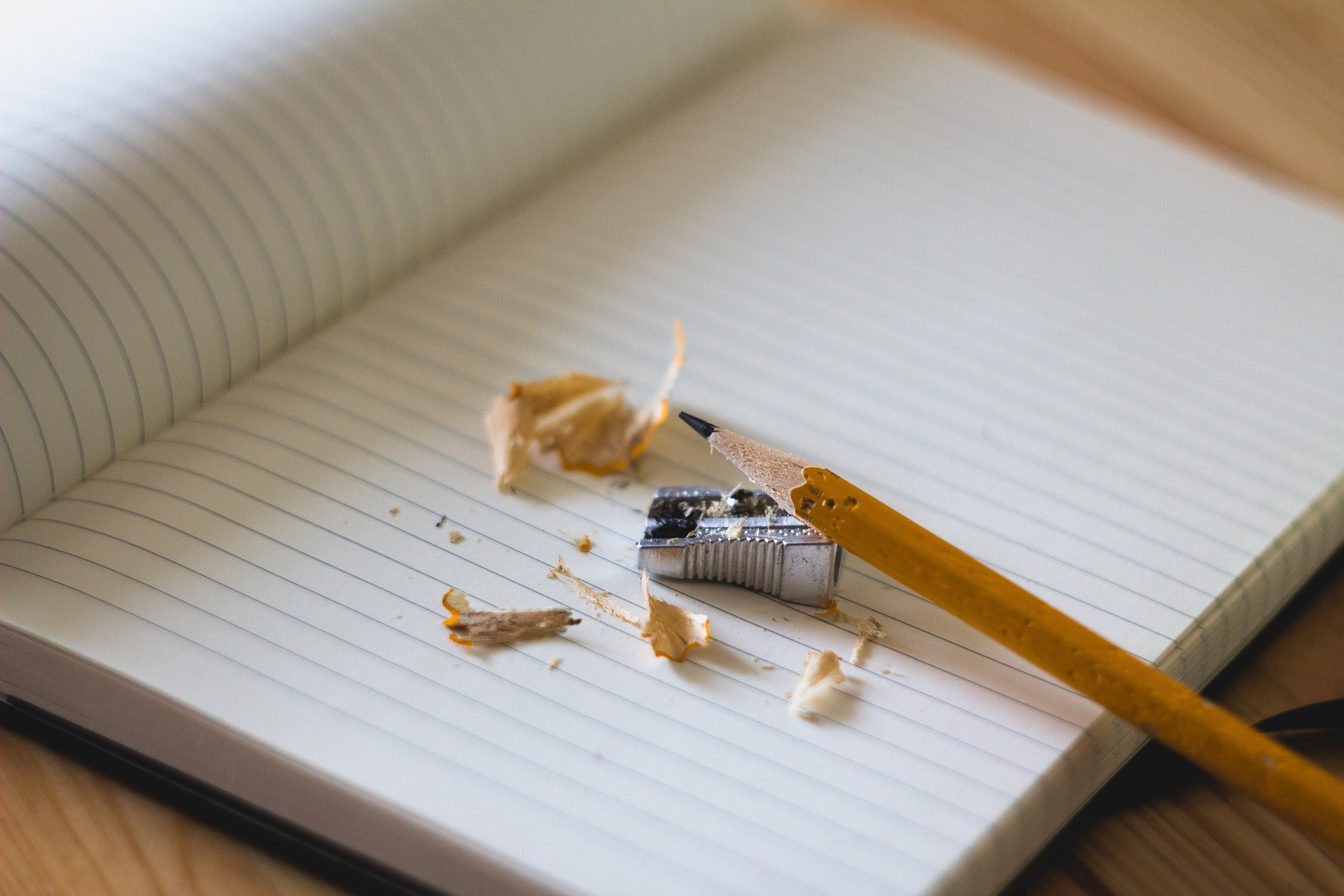 La rentrée des classes inquiète les enseignants romands