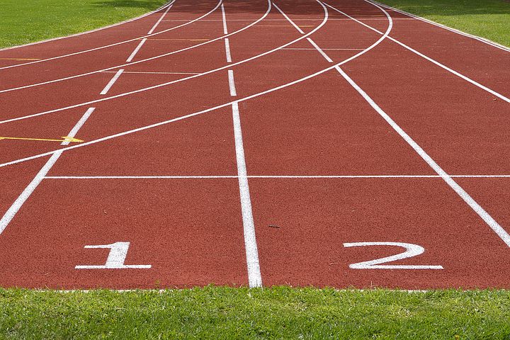 Le Conseil fédéral dit oui à une reprise du sport