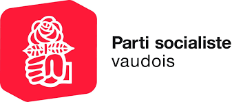 Le PS vaudois propose son plan de relance pour sortir de la crise du Covid-19