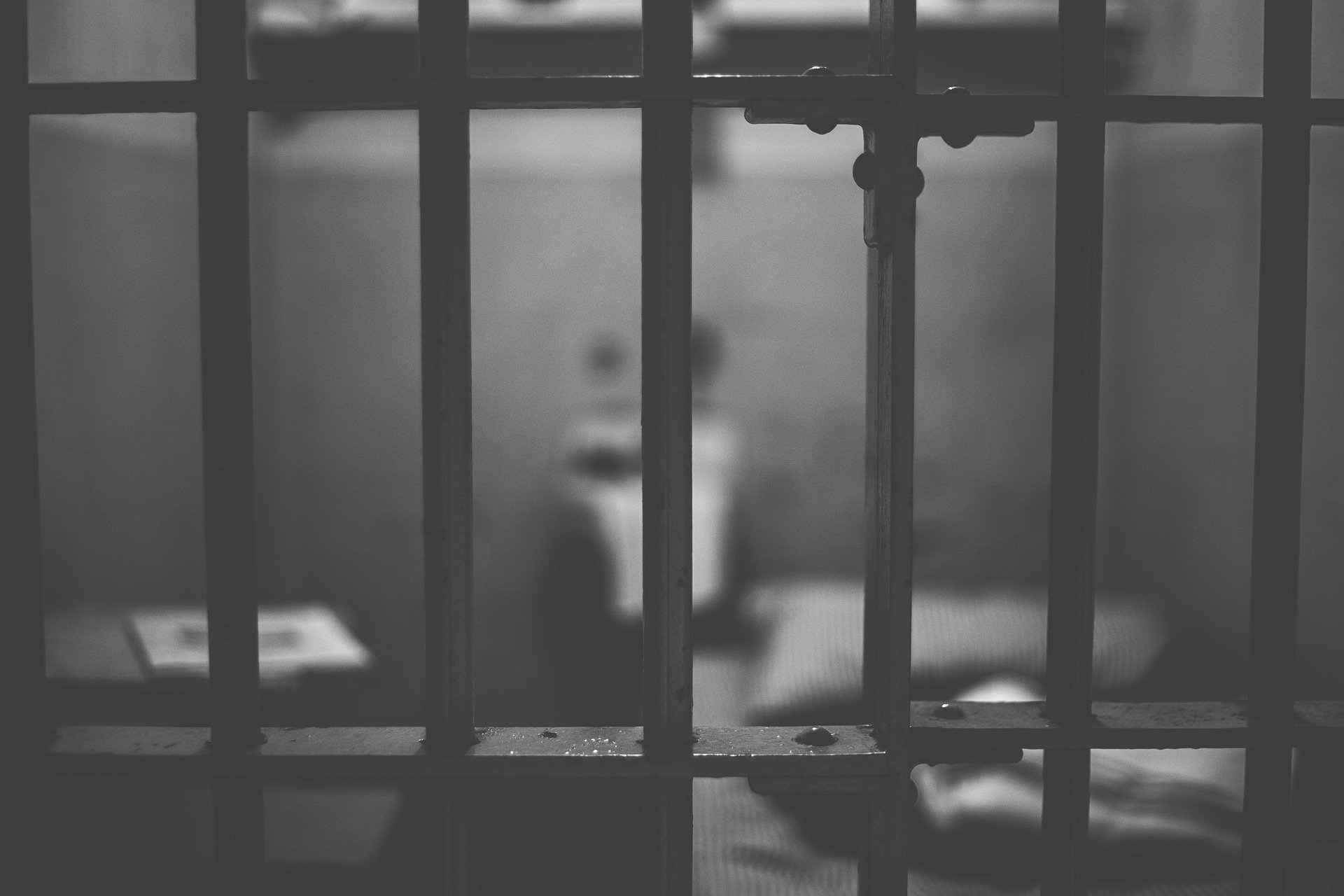 Deux collaborateurs de la prison de Lonay dans le collimateur de la justice vaudoise