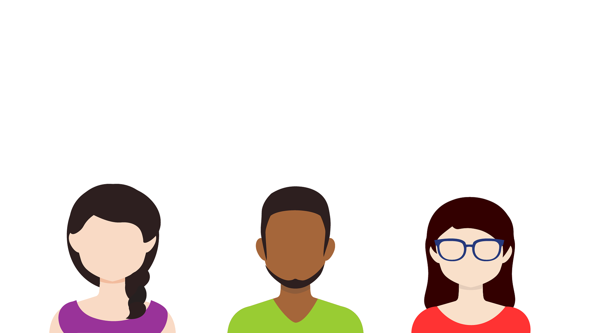 Enseignement post-obligatoire vaudois: reprise en douceur le 8 juin