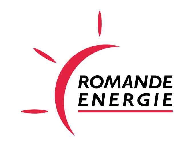 Romande Energie signe un partenariat avec Swissolar