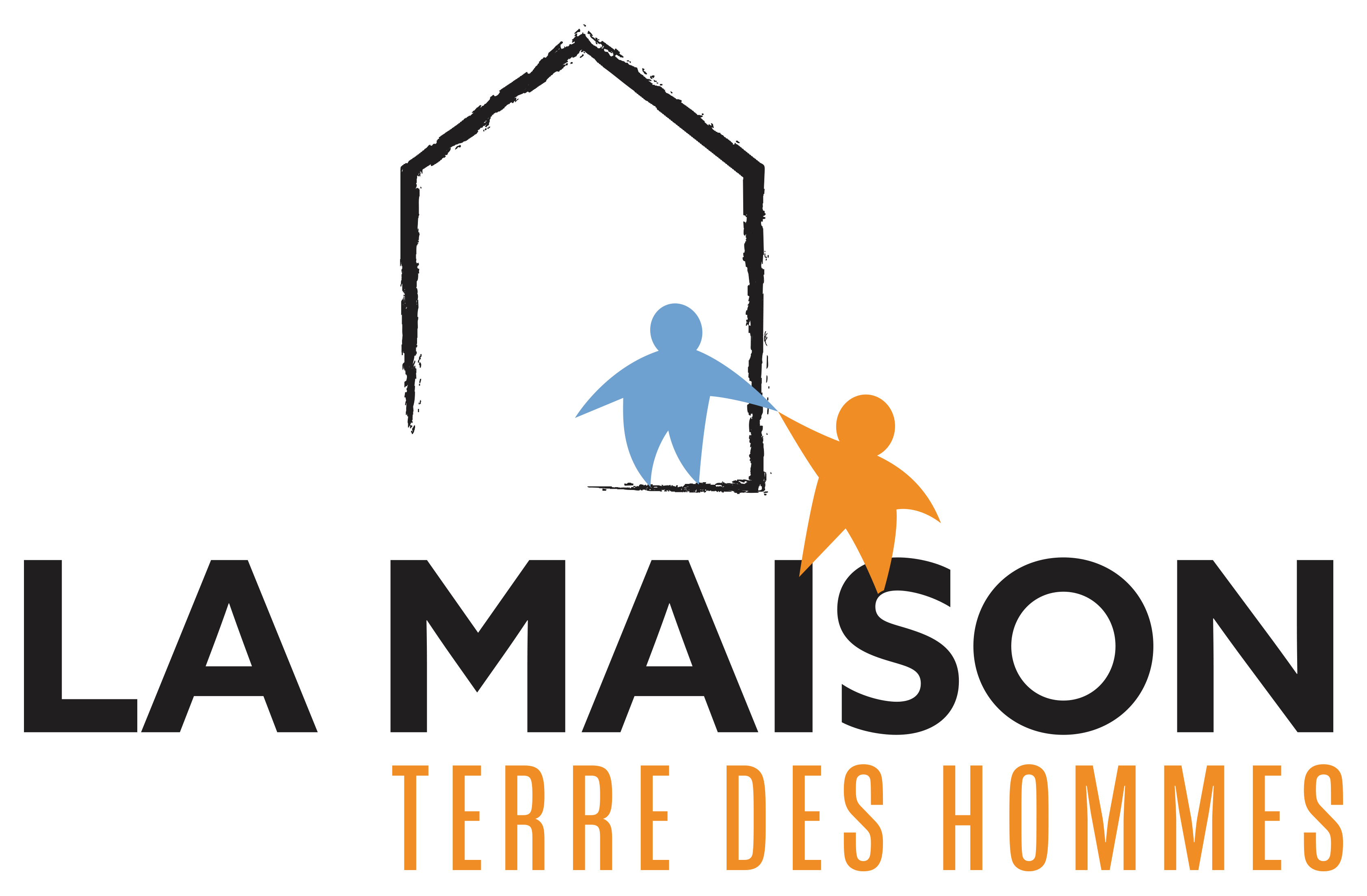 Terre des hommes garde les enfants soignés à Massongex