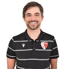 Football : le FC Sion se sépare déjà de Ricardo Dionisio et annonce l'arrivée de Paolo Tramezzani