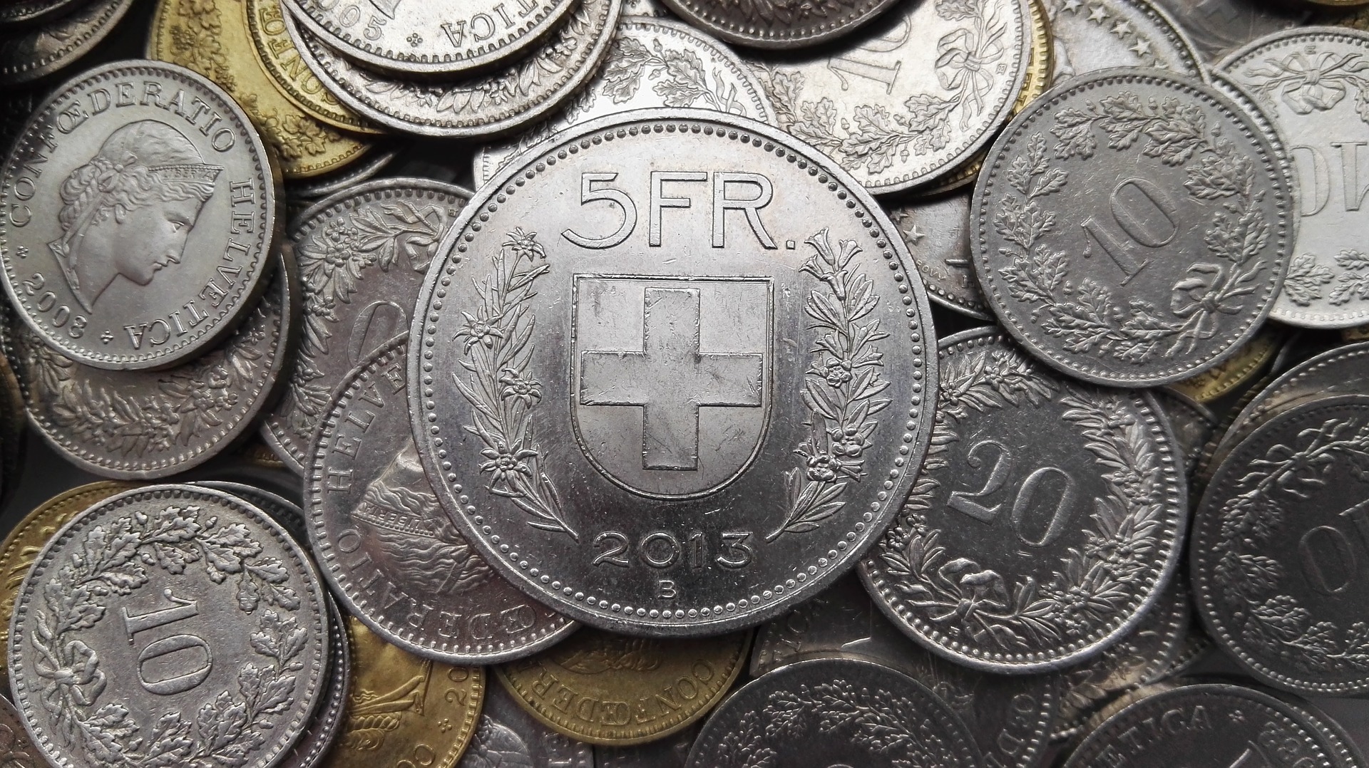 Un postulat valaisan demande au Conseil fédéral de revoir son calcul des RHT