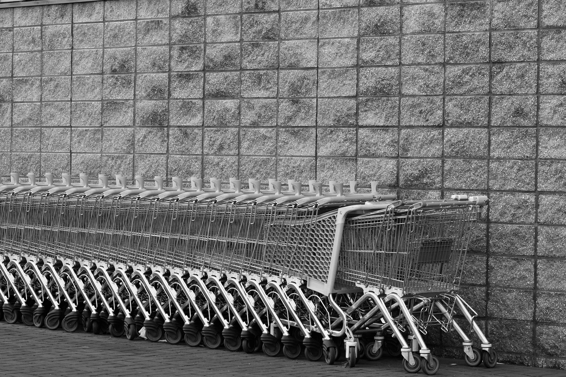 Une vaste action de récolte de denrées alimentaires lancée du 4 au 6 juin en Suisse romande