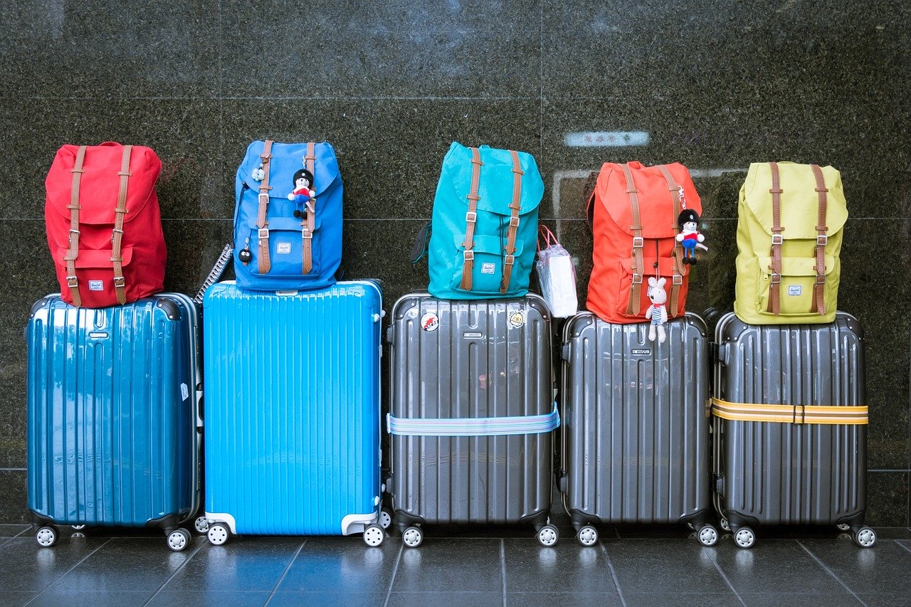 Les écoliers et étudiants vaudois voyageront en Suisse l'année prochaine