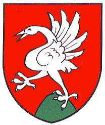 Le Conseil communal de Rossinière s'est réuni hier soir