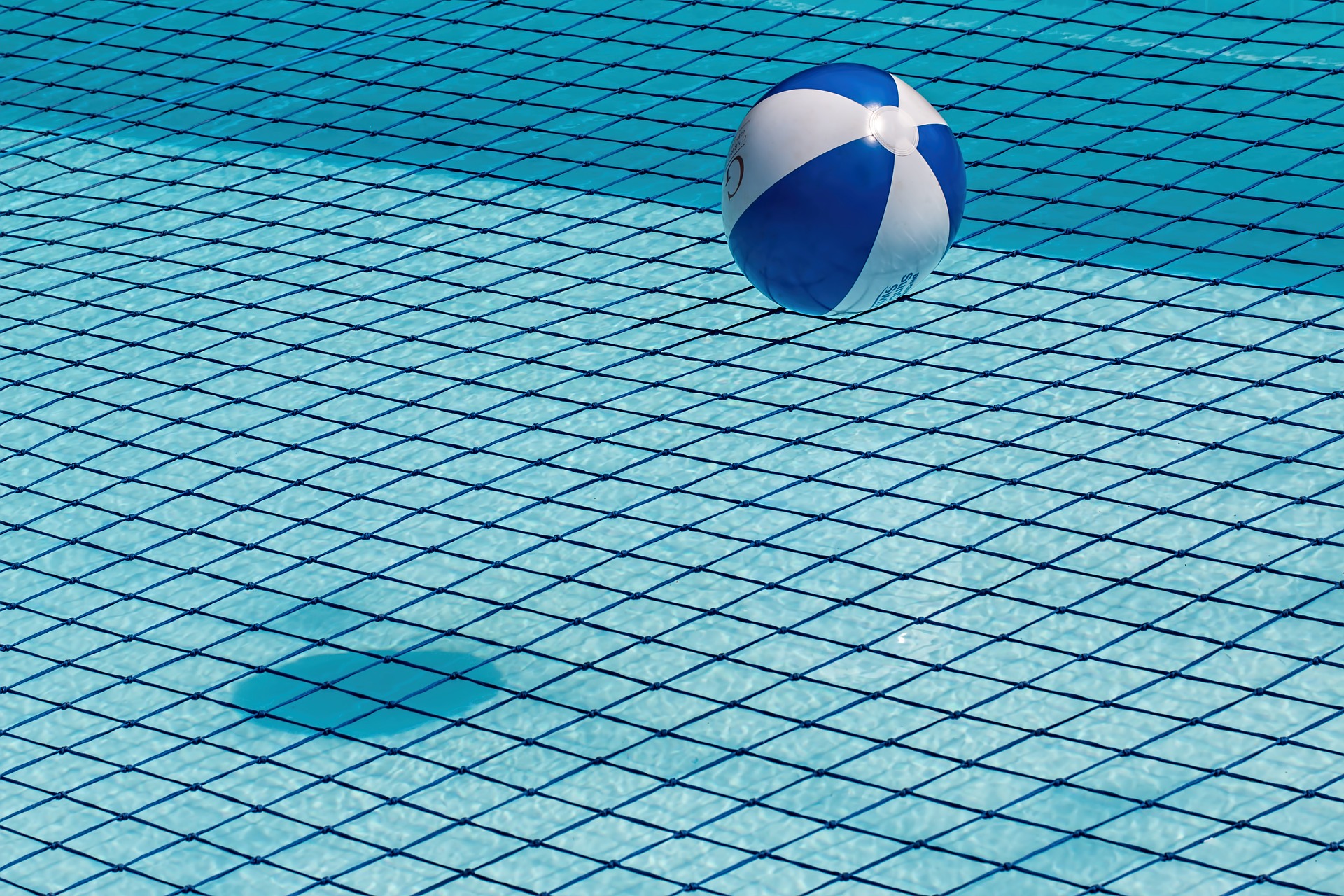 Vevey active son plan de veille en cas de canicule