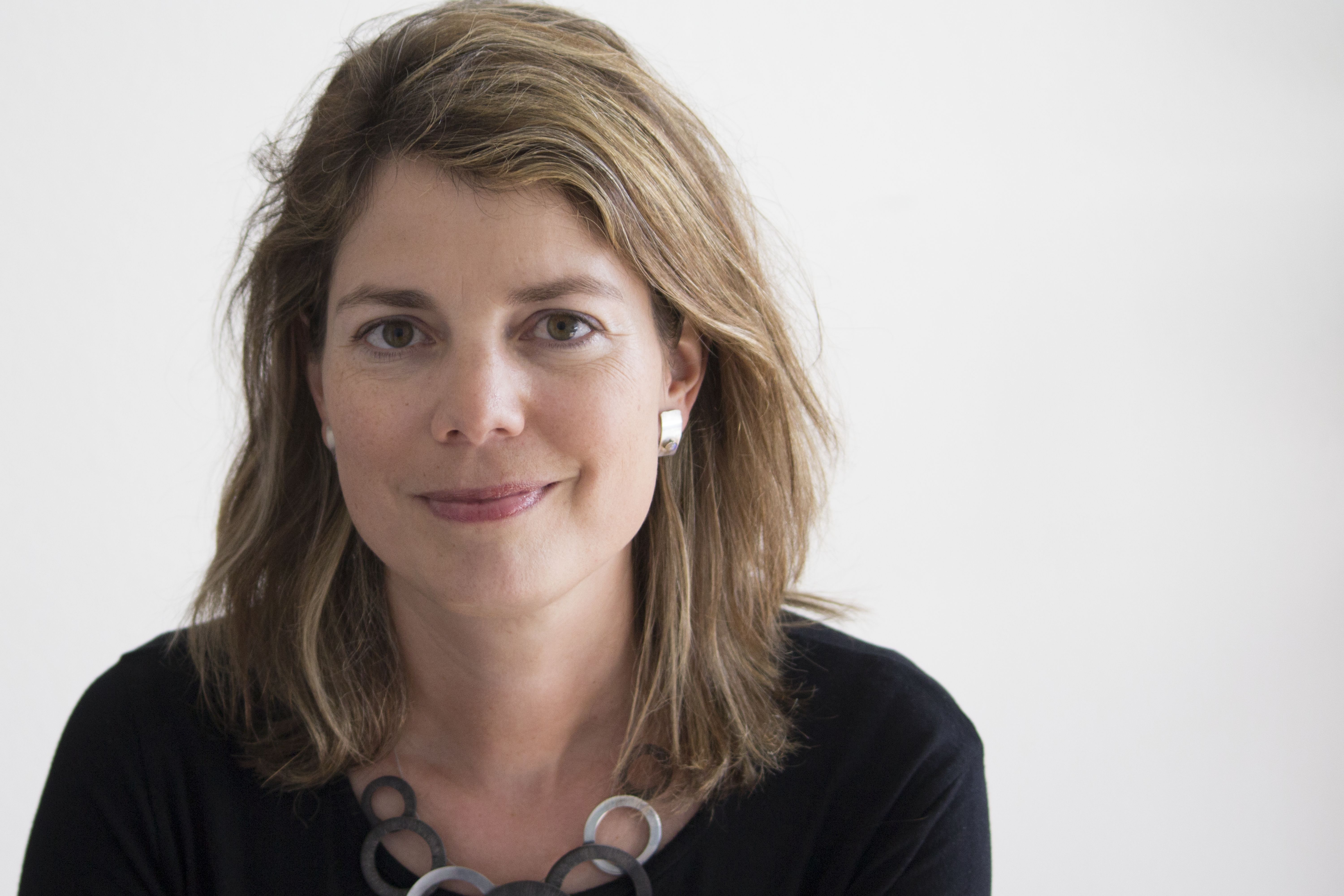 Manon Schick prend les rênes de la  Direction générale de l’enfance et de la jeunesse du canton de Vaud