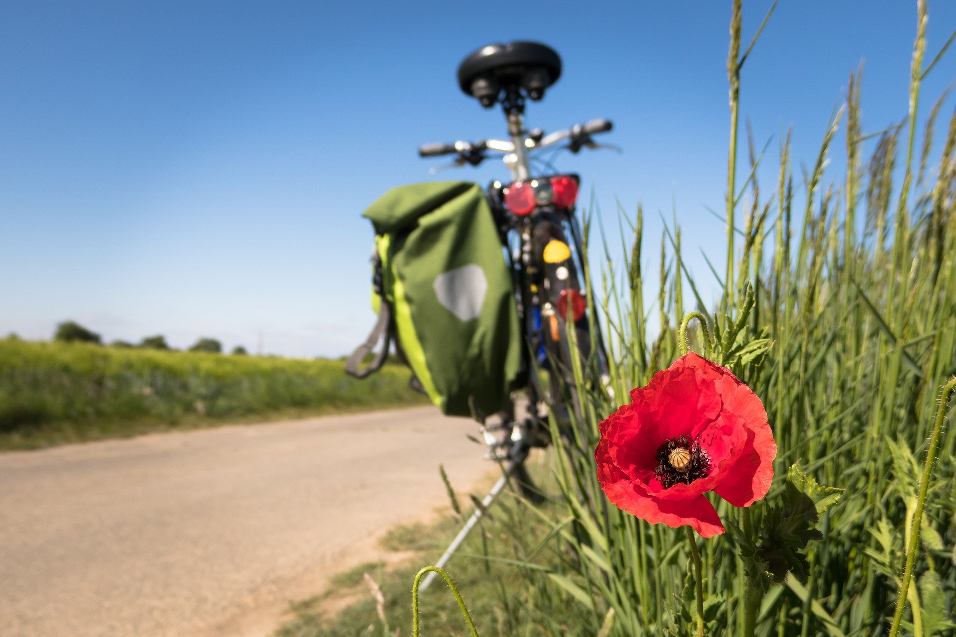 PRO VELO Chablais va voir le jour
