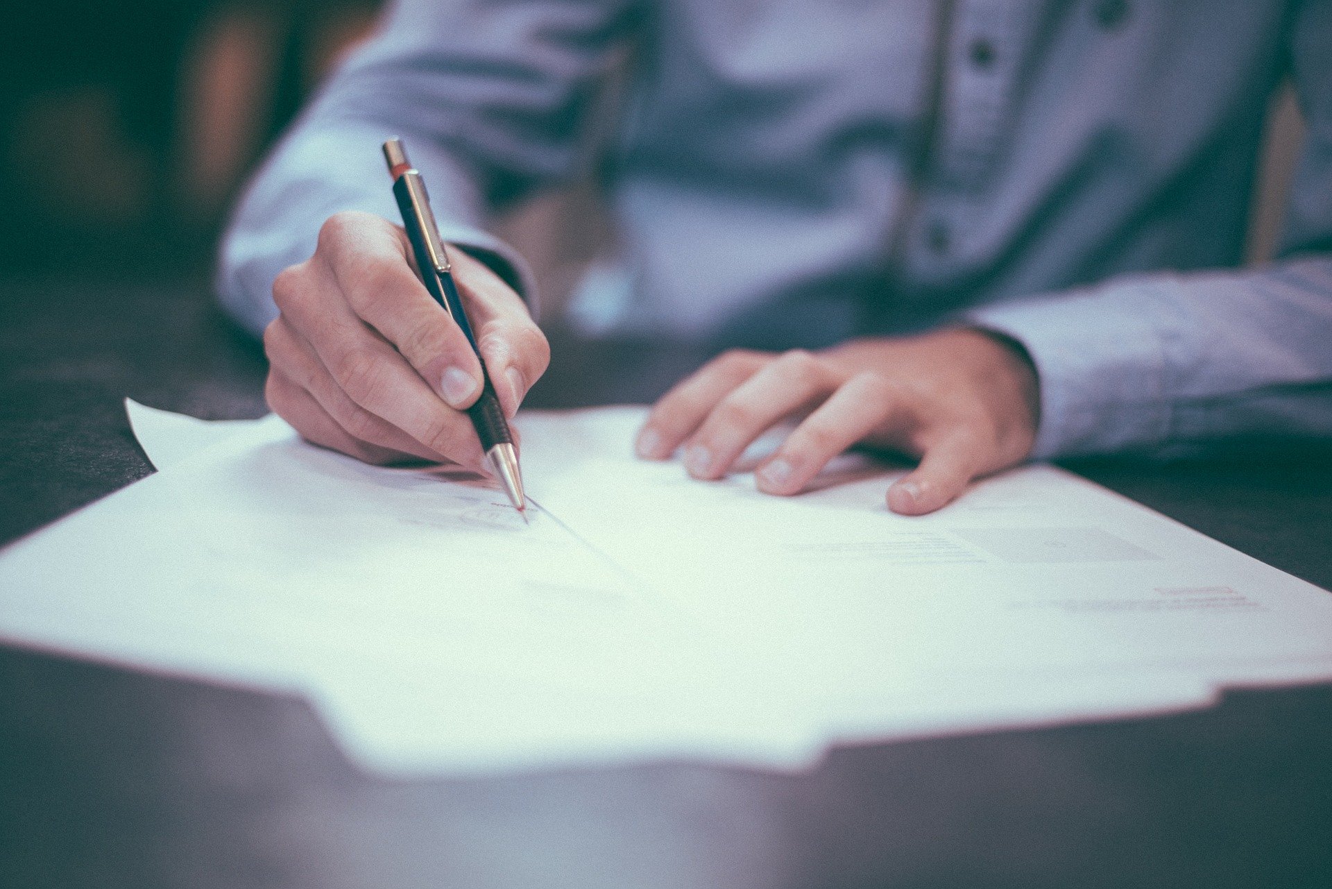 Réorganisation des soins psychiatriques en Valais: le prefet du district de Monthey transmet la parole des présidents de commune