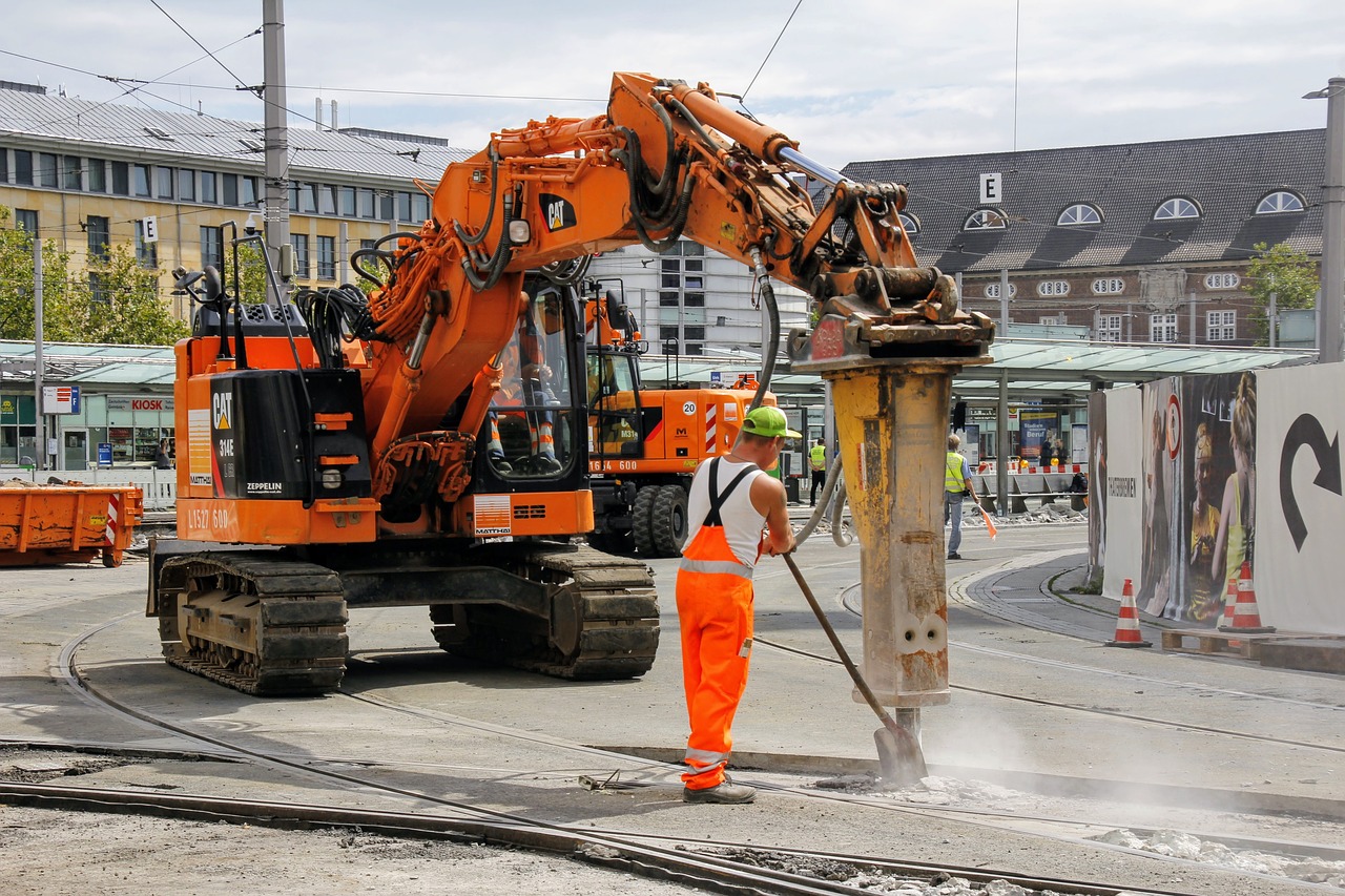 Sensibilisation aux fortes chaleurs: Unia Valais s'arme d'une liste de contrôle