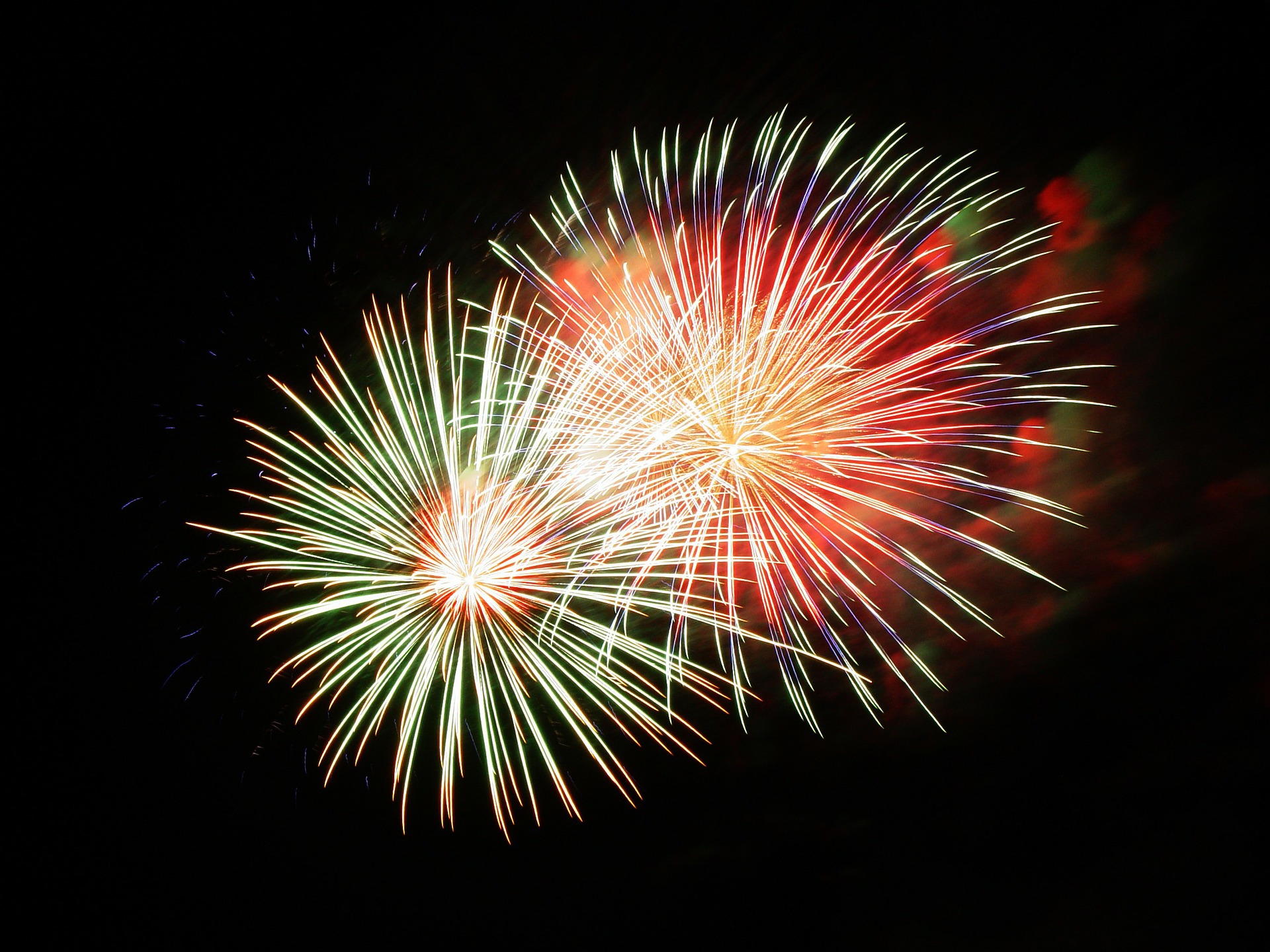 Les festivités du 1er août sont annulées à Vevey