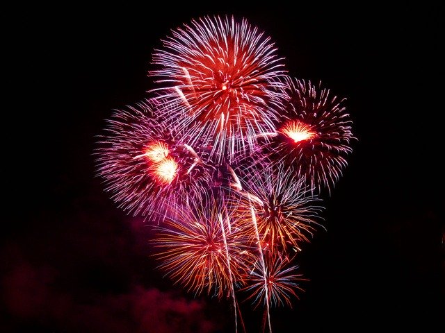 Yvorne renonce aussi à sa fête du 1er août