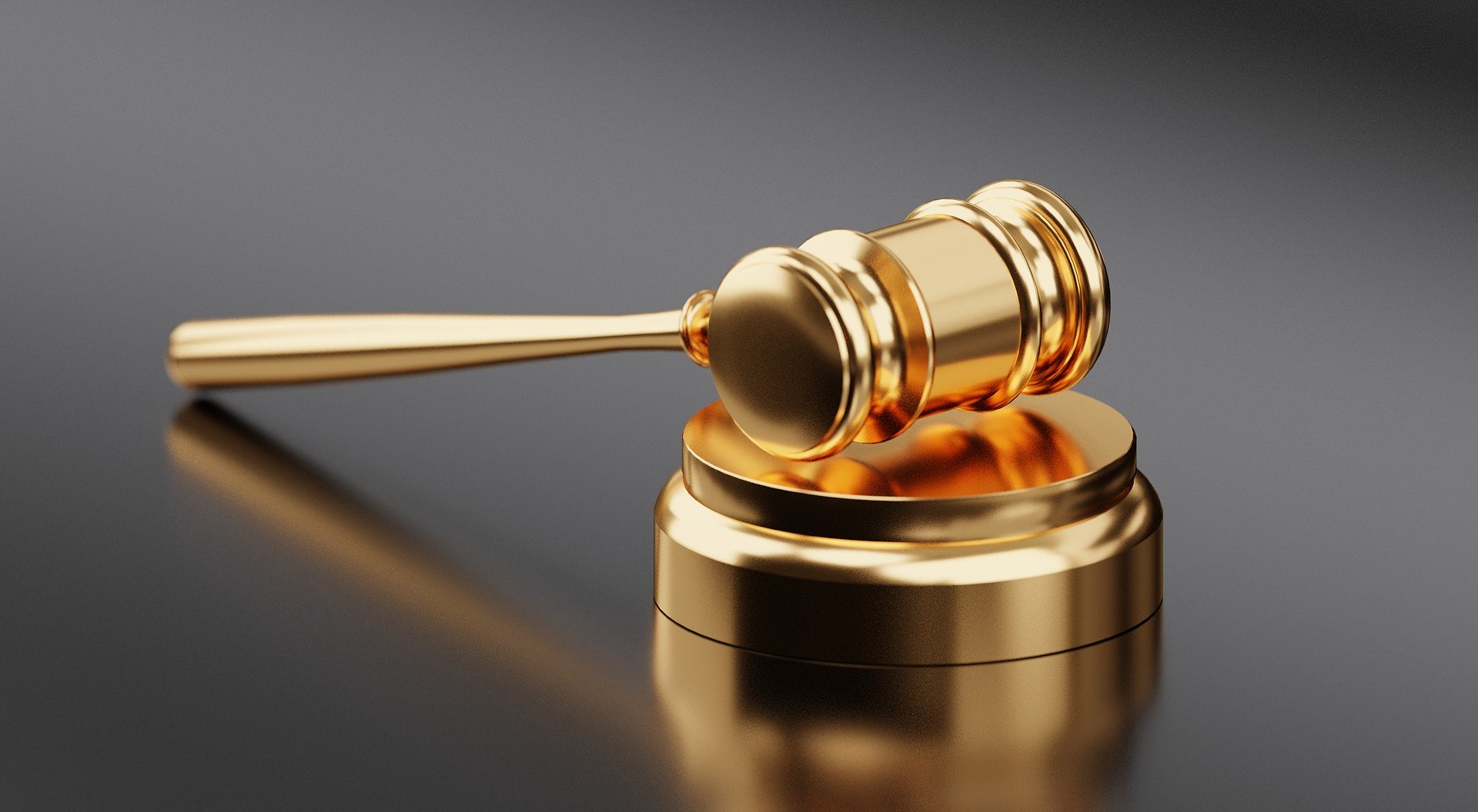 Le Tribunal fédéral rejette le recours d'un avocat valaisan sanctionné pour ses pratiques peu orthodoxes